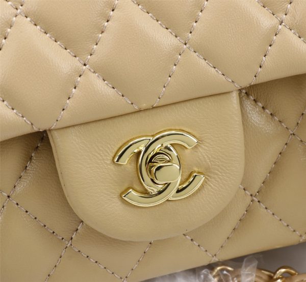 New Fashion CN HandBag 387 QA New Fashion CN HandBag 387 QA