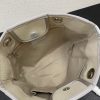 New Fashion CN HandBag 480 QA