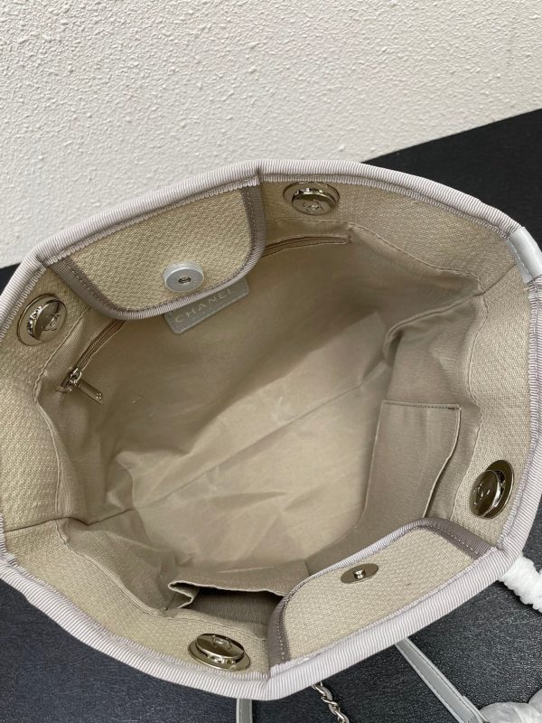 New Fashion CN HandBag 480 QA