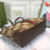 New Fashion GG Handbag 287 QA