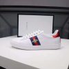 New Fashion Women GG Shoes G023 PA New Fashion Women GG Shoes G023 PA