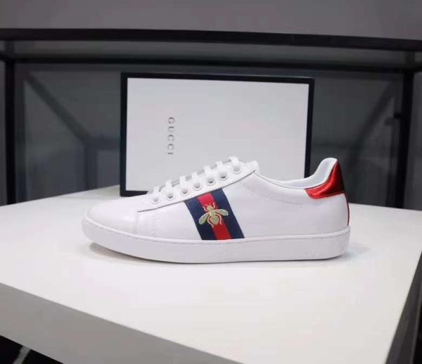 New Fashion Women GG Shoes G023 PA New Fashion Women GG Shoes G023 PA