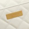 New Fashion CN HandBag 412 QA New Fashion CN HandBag 412 QA