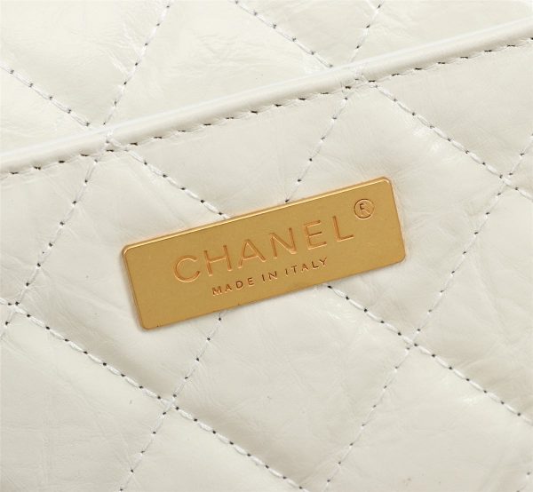 New Fashion CN HandBag 412 QA New Fashion CN HandBag 412 QA