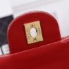 New Fashion CN HandBag 387 QA New Fashion CN HandBag 387 QA