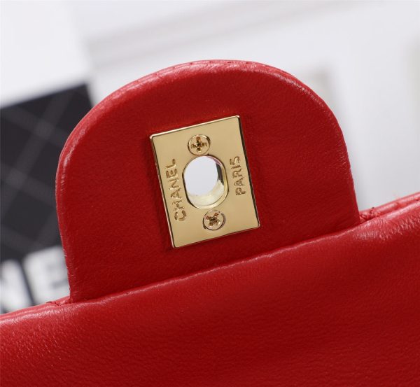 New Fashion CN HandBag 387 QA New Fashion CN HandBag 387 QA