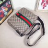 New Fashion GG Handbag 118 QA