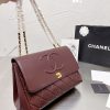New Fashion Bag C3100 TEN – SOLD OUT!!!
