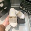 New Fashion Shoes C3102 TEN