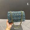 New Fashion Bag C3474.1 TEN New Fashion Bag C3474.1 TEN