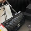 New Fashion CN HandBag 696 QA