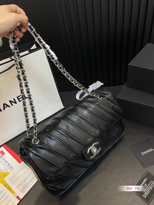 New Fashion CN HandBag 696 QA