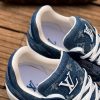 New Fashion Shoes L3335 TEN