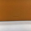 New Fashion GG Handbag 375 QA