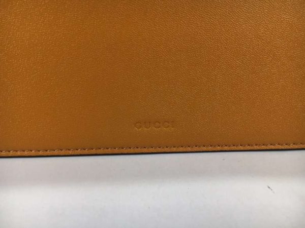 New Fashion GG Handbag 375 QA