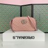New Fashion GG Handbag 148 QA New Fashion GG Handbag 148 QA