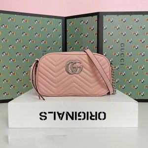 New Fashion GG Handbag 148 QA