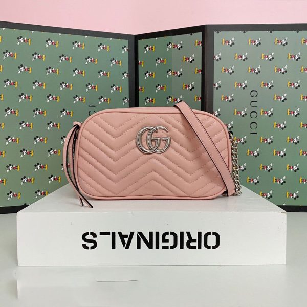 New Fashion GG Handbag 148 QA New Fashion GG Handbag 148 QA