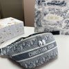 New Fashion Bag D3462 TEN