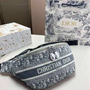 New Fashion Bag D3462 TEN