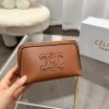 New Fashion Bag J3092 TEN New Fashion Bag J3092 TEN