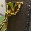 New Fashion GG Handbag G428 QA