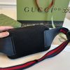 New Fashion Bag G4019 TEN
