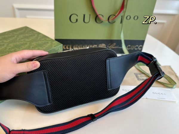 New Fashion Bag G4019 TEN