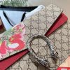 New Fashion Bag G3982 TEN New Fashion Bag G3982 TEN