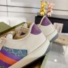 New Fashion GG Women Shoes 068