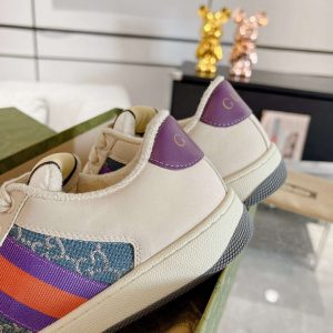 New Fashion GG Women Shoes 068