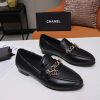 New Fashion Women CN Shoes 015 PA