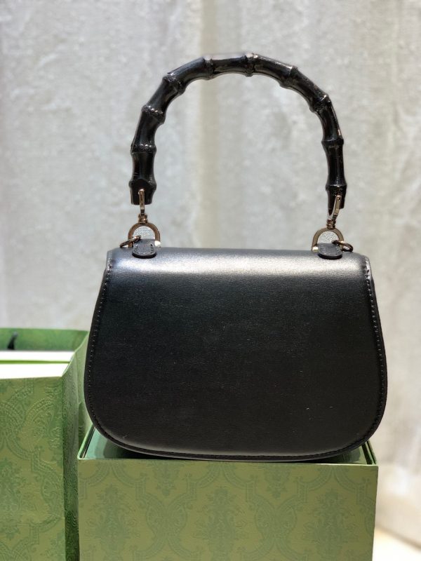 New Fashion GG Handbag 280 QA