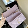 New Fashion Bag C3997 TEN New Fashion Bag C3997 TEN
