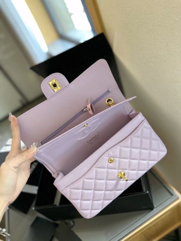 New Fashion Bag C3997 TEN New Fashion Bag C3997 TEN