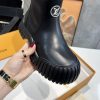 New Fashion LV Women Shoes 365 PA New Fashion LV Women Shoes 365 PA