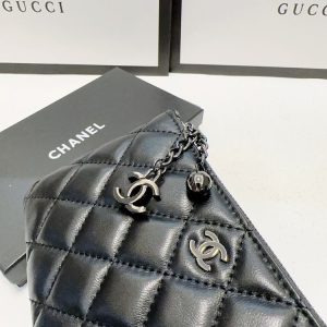 New Fashion Wallet H479 TEN