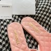 New Fashion Shoes C3232 TEN