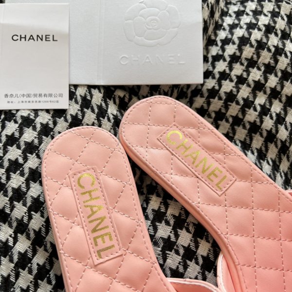New Fashion Shoes C3232 TEN