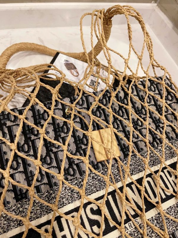 New Fashion Bag D3026 TEN