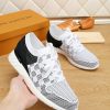 New Fashion Shoes L3219 TEN