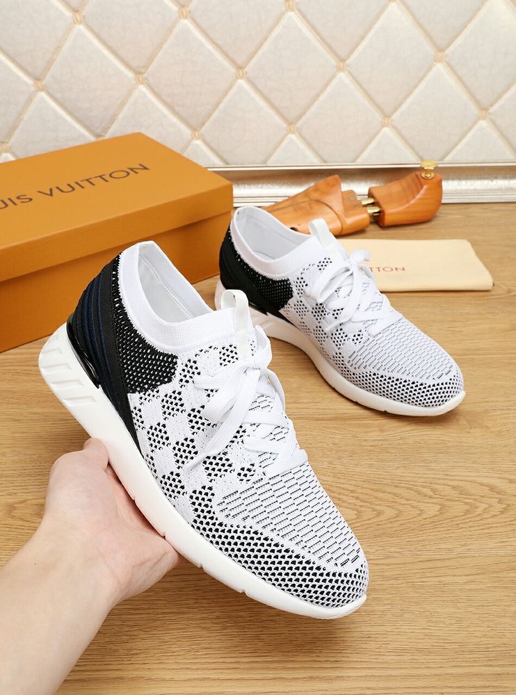 New Fashion Shoes L3219 TEN