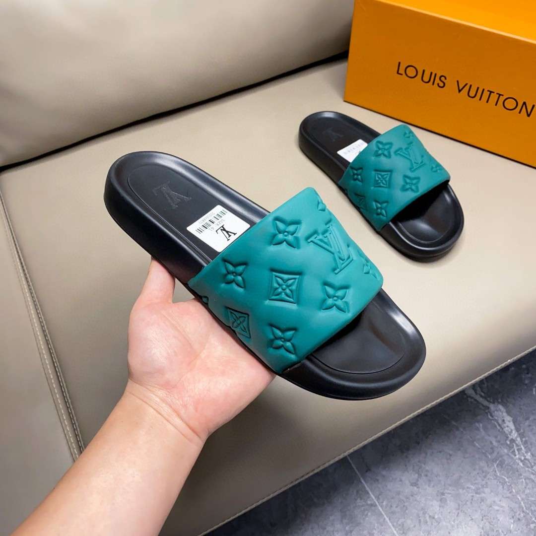 New Fashion Shoes L3200 TEN New Fashion Shoes L3200 TEN