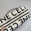 New Fashion Bag J3090 TEN New Fashion Bag J3090 TEN