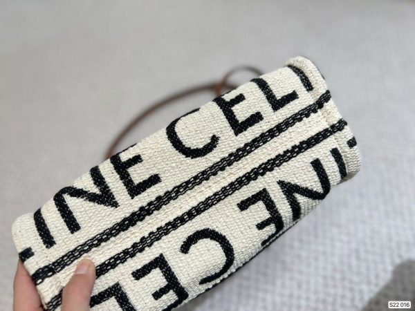 New Fashion Bag J3090 TEN New Fashion Bag J3090 TEN