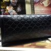 New Fashion GG Handbag 259 QA