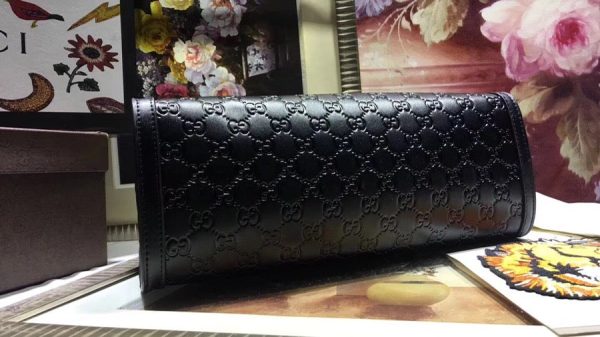 New Fashion GG Handbag 259 QA