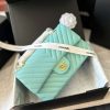 New Fashion Bag C3782.1 TEN New Fashion Bag C3782.1 TEN