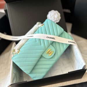 New Fashion Bag C3782.1 TEN