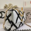 New Fashion CN HandBag 440 QA